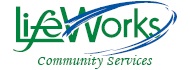 Lifeworks Community Services