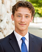 Jackson Hinds